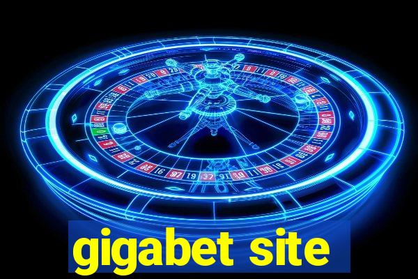 gigabet site